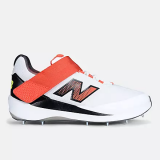 New Balance CK4040 V7
